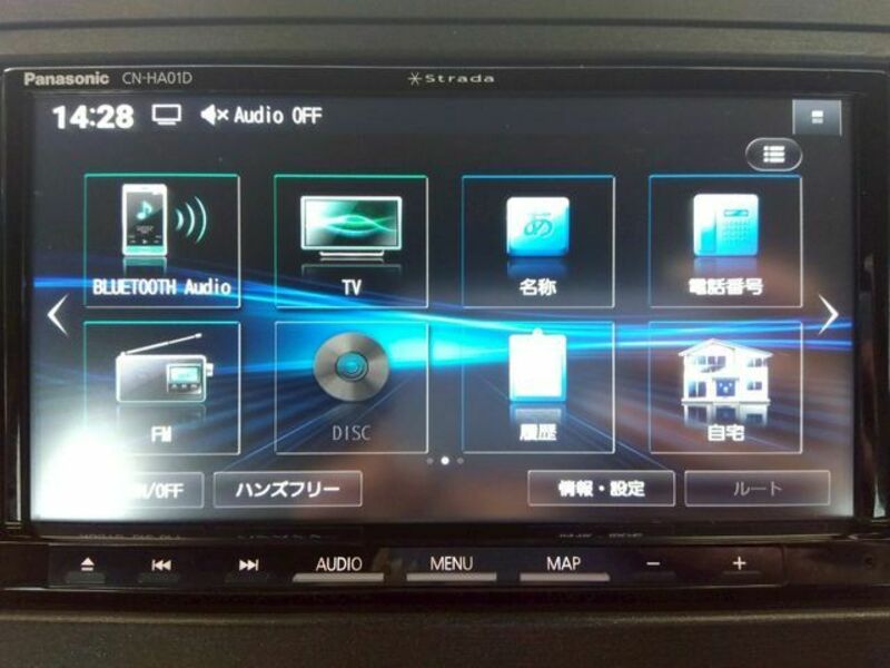 PRIUS-23