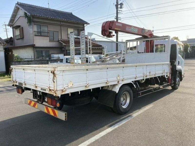 FORWARD-10