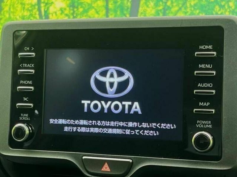 YARIS-2