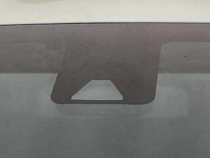 YARIS-3