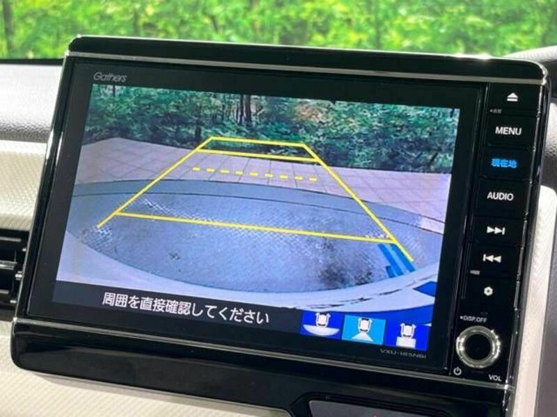 N BOX-3