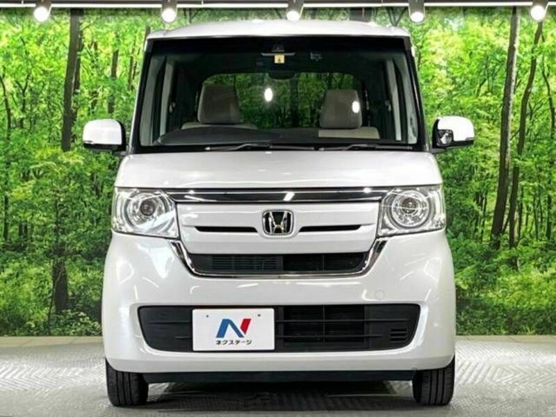 N BOX-14