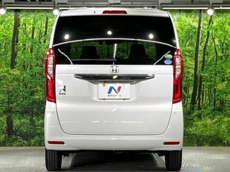 N BOX-15