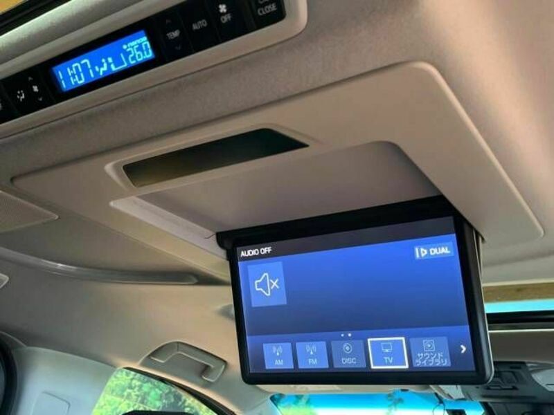 ALPHARD-4