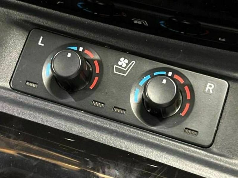 ALPHARD-10