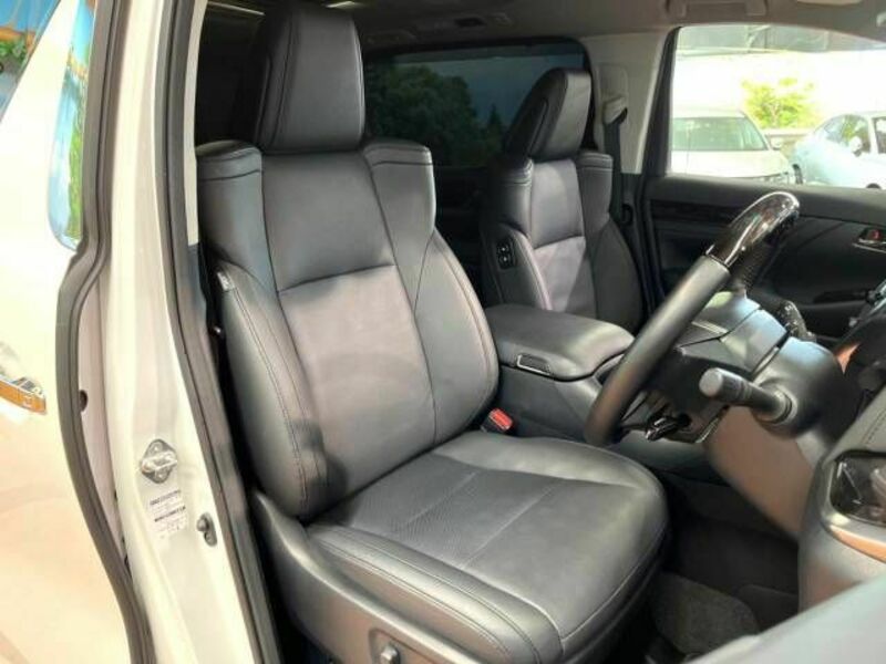 ALPHARD-11