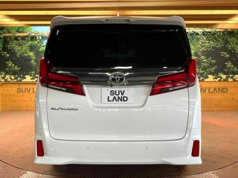 ALPHARD-18