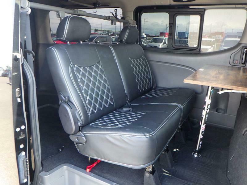 NV350 CARAVAN-15