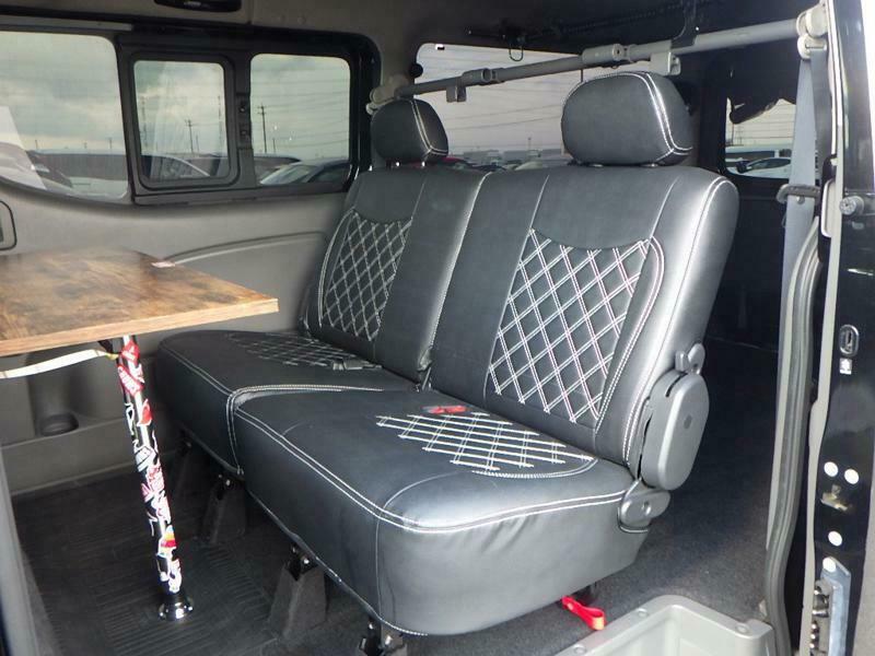 NV350 CARAVAN-18