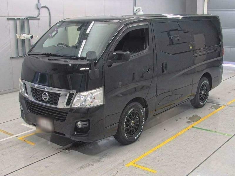 NV350 CARAVAN-31