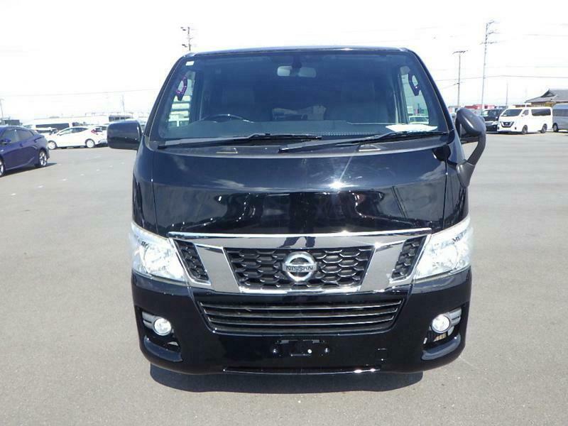 NV350 CARAVAN-35