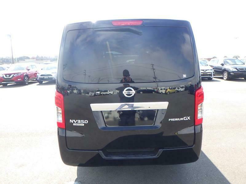 NV350 CARAVAN-39
