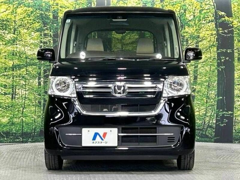N BOX-13