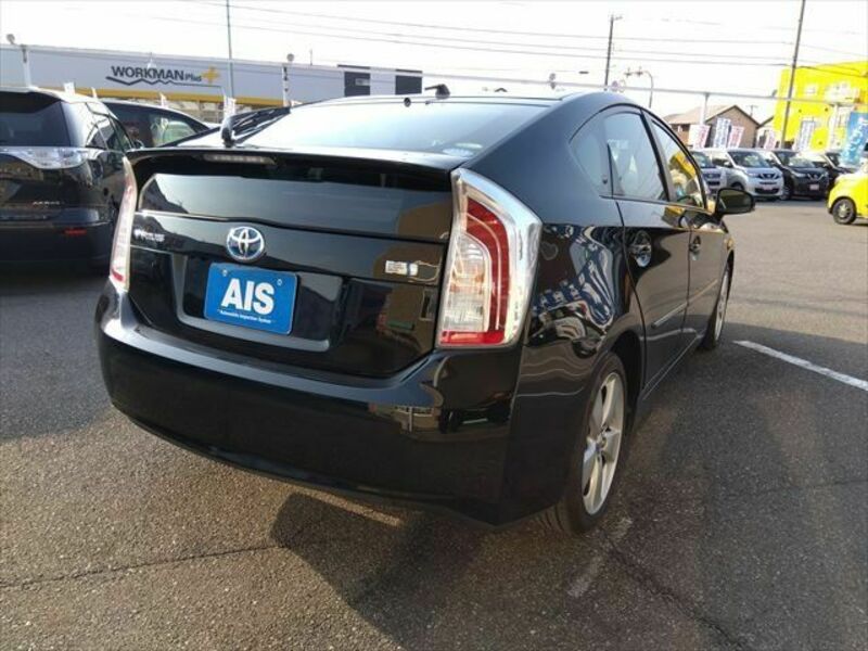 PRIUS-2