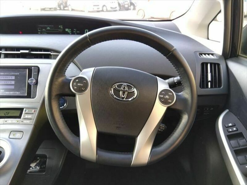 PRIUS-5