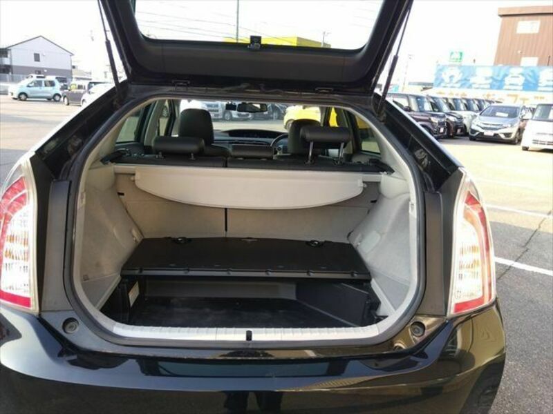 PRIUS-10