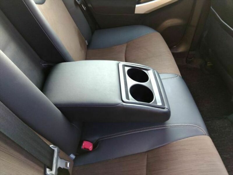 PRIUS-15