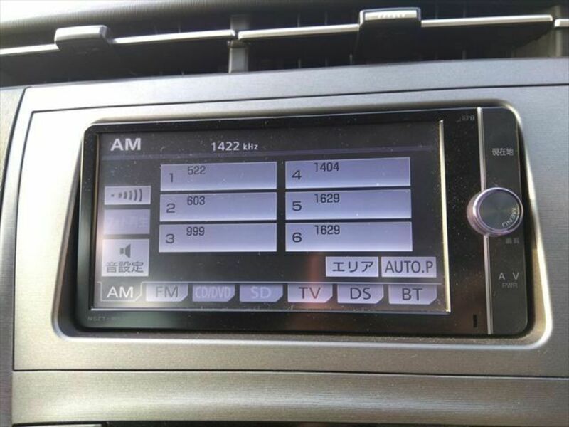 PRIUS-18