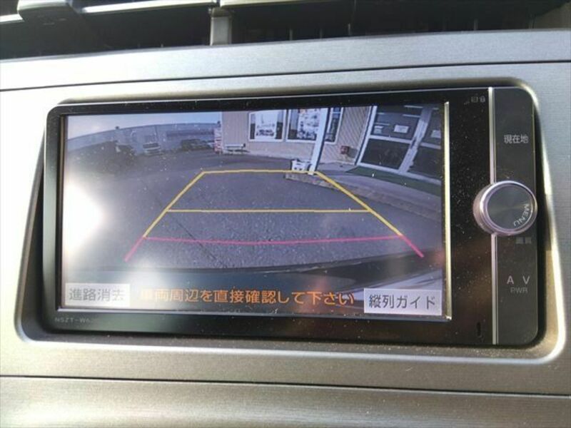 PRIUS-19