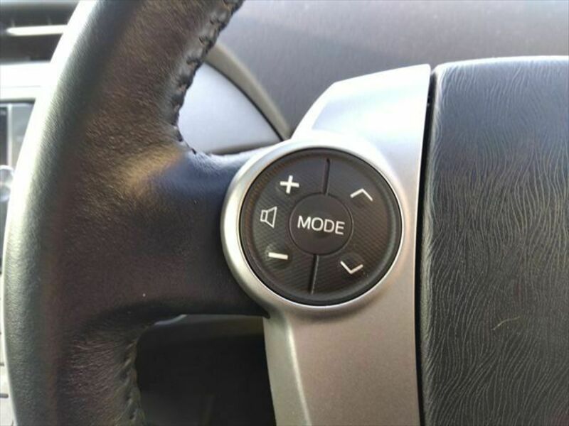 PRIUS-20
