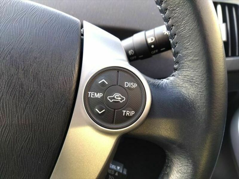 PRIUS-21