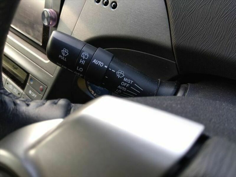 PRIUS-22