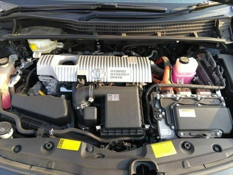 PRIUS-29