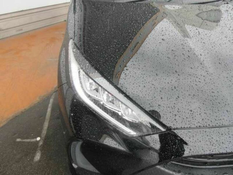 YARIS-18