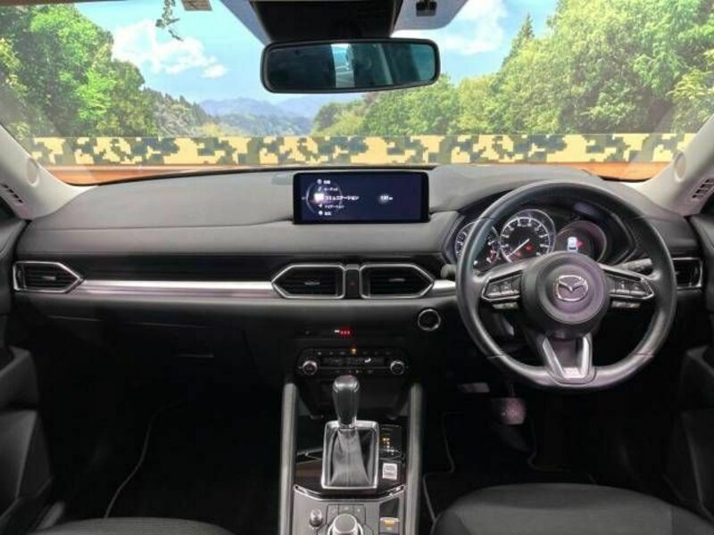 CX-5-1