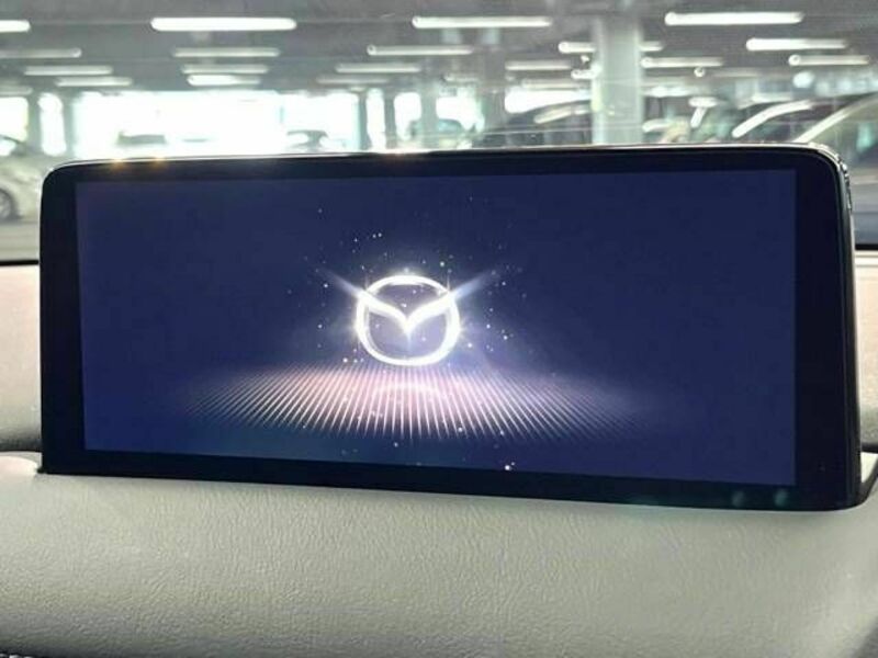 CX-5-2