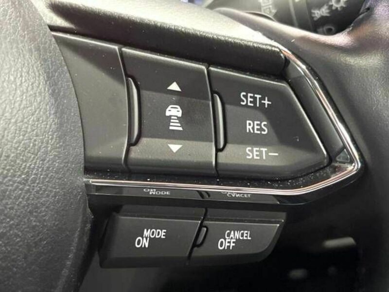 CX-5-4