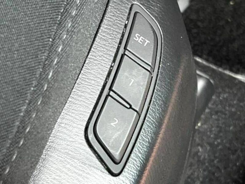 CX-5-6