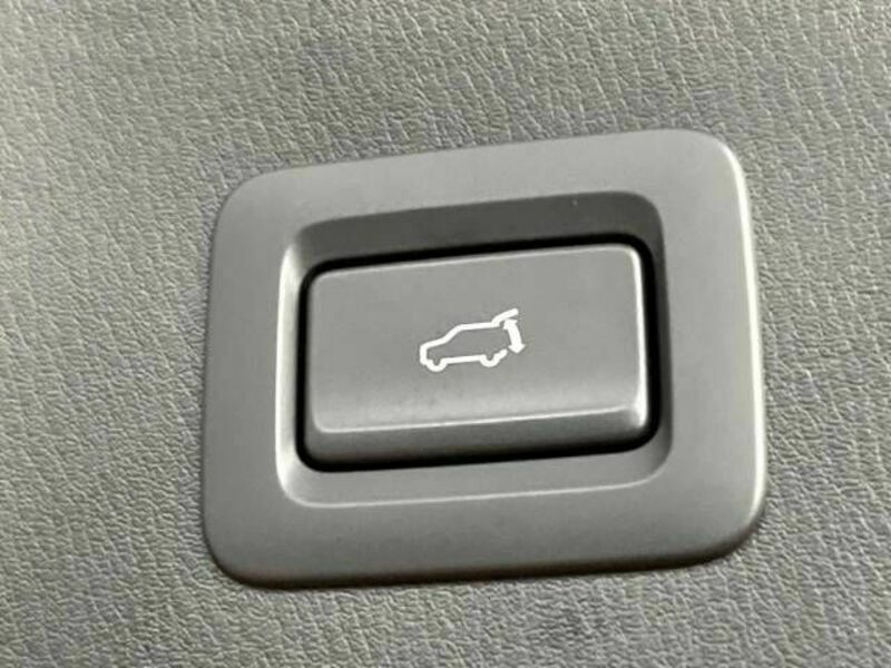 CX-5-9