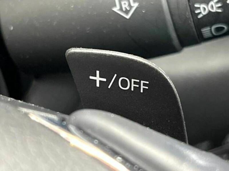 CX-5-10