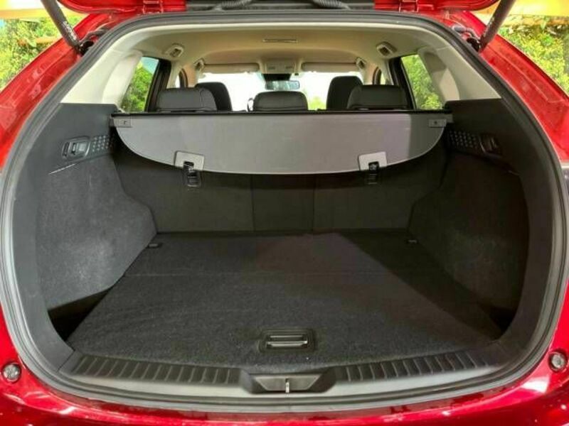 CX-5-13