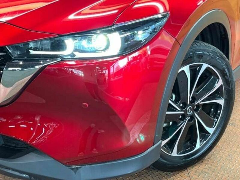 CX-5-14