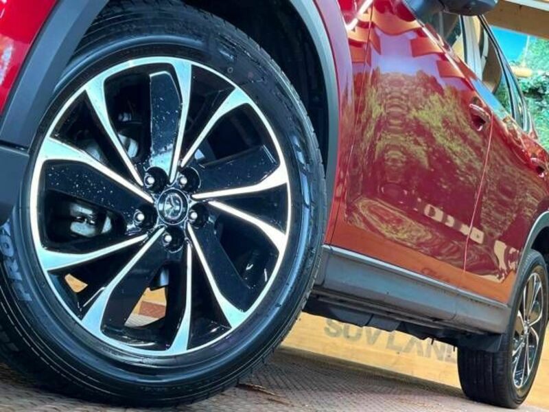 CX-5-15