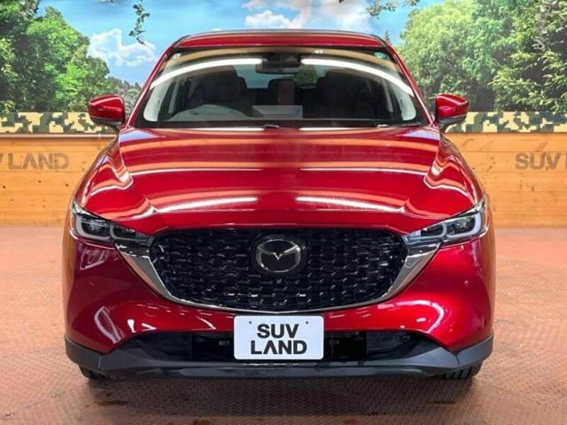 CX-5-16