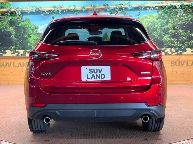 CX-5-17
