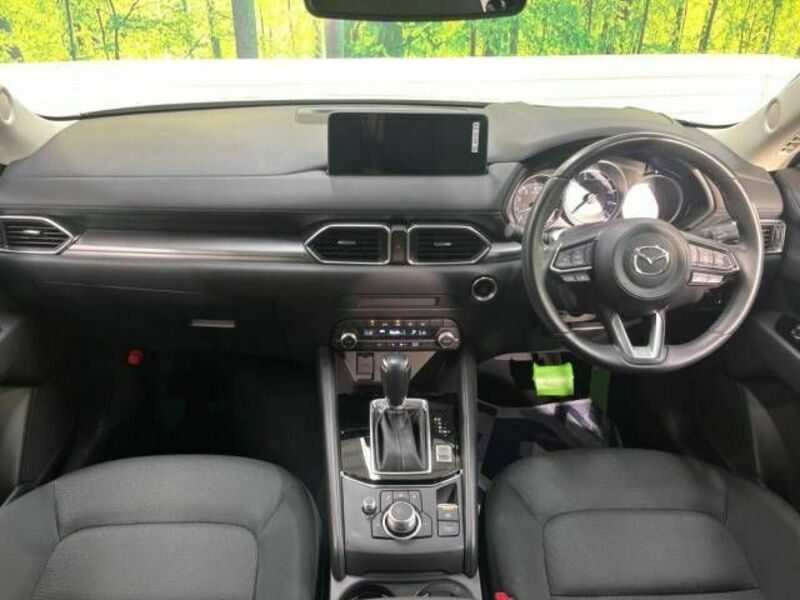 CX-5-1