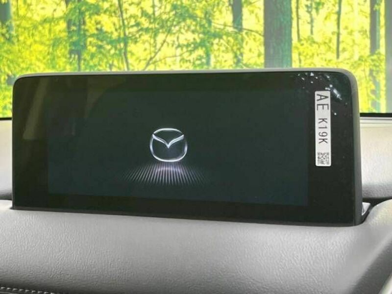 CX-5-2