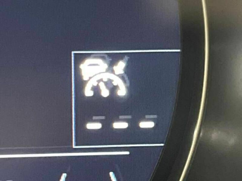 CX-5-6