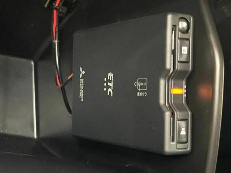 CX-5-7