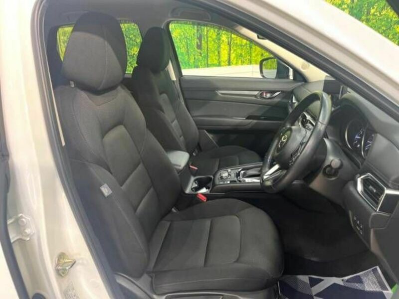 CX-5-8
