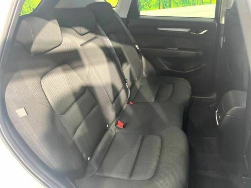 CX-5-9