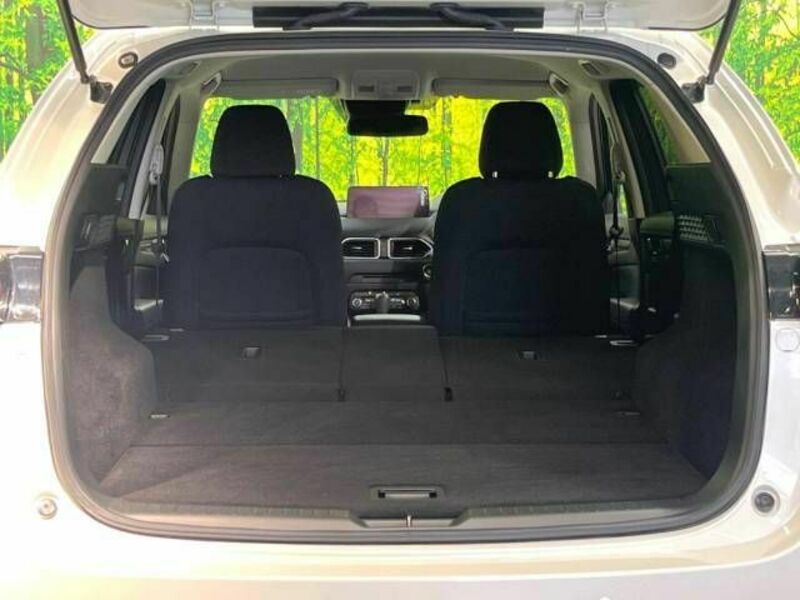CX-5-10