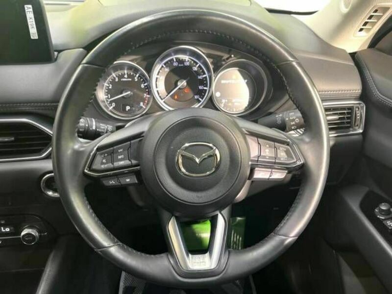 CX-5-11