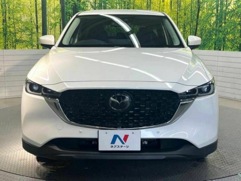 CX-5-13