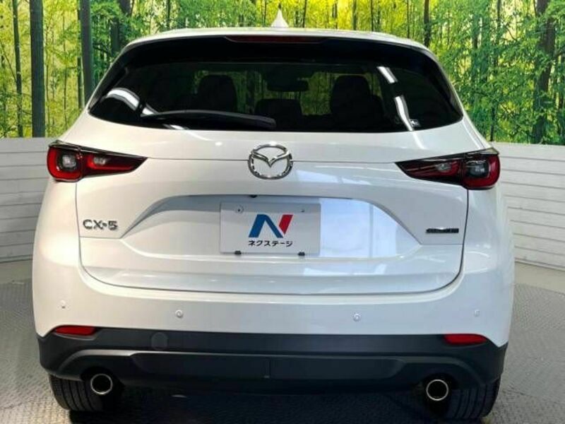 CX-5-14