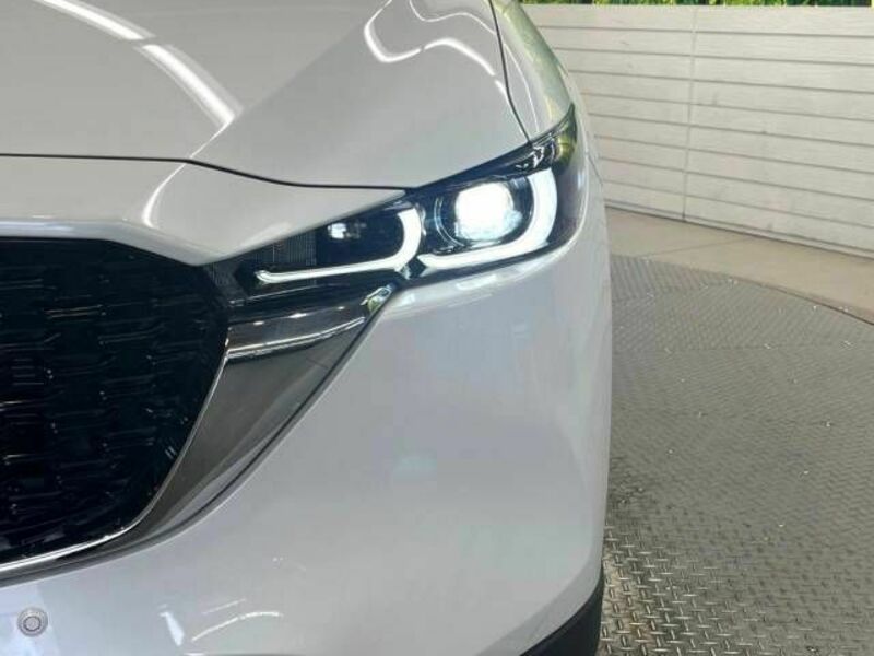 CX-5-15